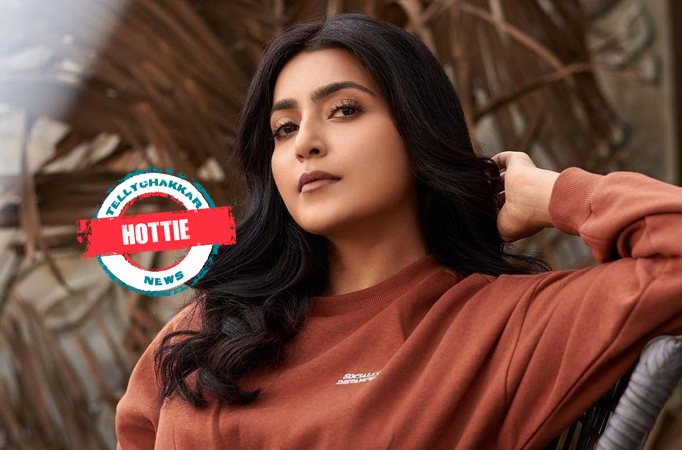 Avantika Mishra Avantika Mishra