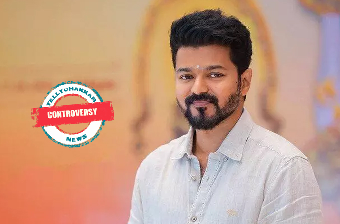 Vijay Vijay