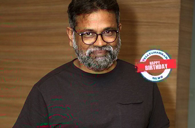 Sukumar Sukumar