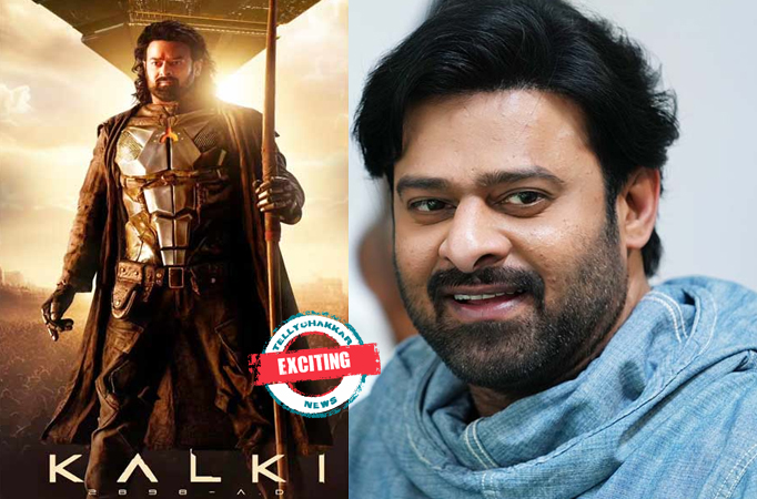 kalki teaser kalki teaser