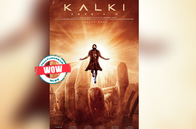 Kalki Kalki