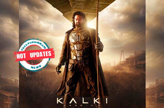 Kalki Kalki