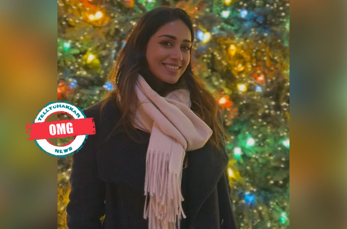 nivetha nivetha