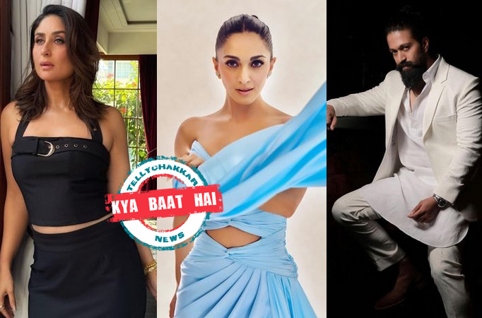 Kareena Kareena