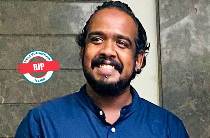 Sujith Sujith