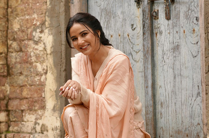 Jasmine Jasmine