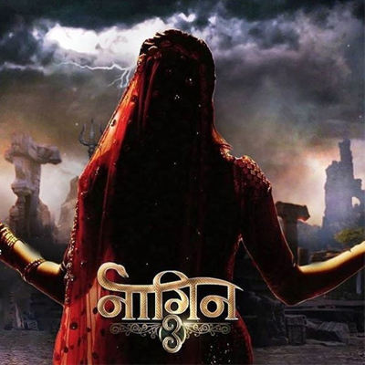 Naagin3 Naagin3