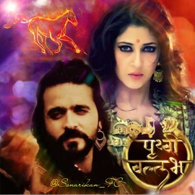 Prithvi Vallabh1 Prithvi Vallabh1