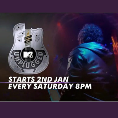 mtv