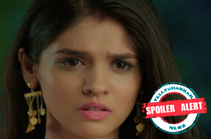 Spoiler Alert! Yeh Rishta Kya Kehlata Hai: Akshara demands to know the truth at any cost Spoiler Alert! Yeh Rishta Kya Kehlata Hai: Akshara demands to know the truth at any cost