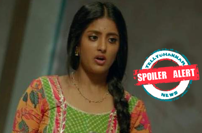 Spoiler Alert! Banni Chow Home Delivery: Banni meets with an accident Spoiler Alert! Banni Chow Home Delivery: Banni meets with an accident