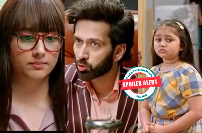 BADE ACHHE LAGTE HAI 2 BADE ACHHE LAGTE HAI 2