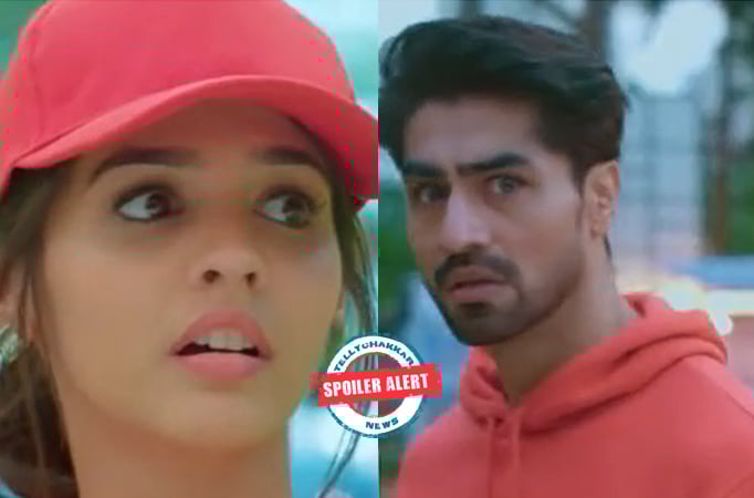 Yeh Rishta Kya Kehlata Hai Yeh Rishta Kya Kehlata Hai