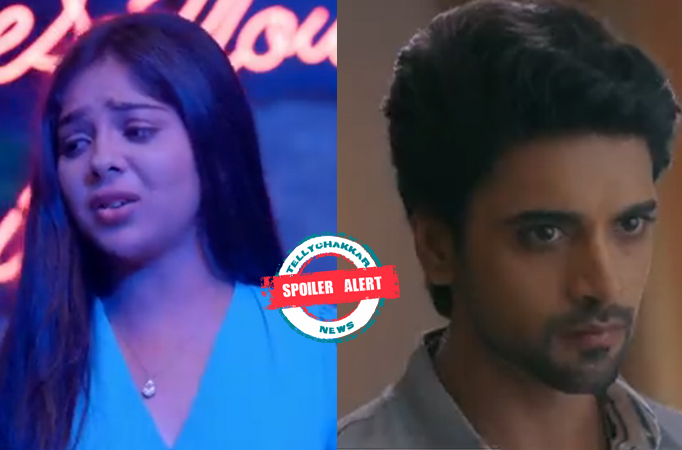 Spoiler Alert! Faltu: the family learns of Ayaan and Faltu’s friendship, Faltu to leave? Spoiler Alert! Faltu: the family learns of Ayaan and Faltu’s friendship, Faltu to leave?