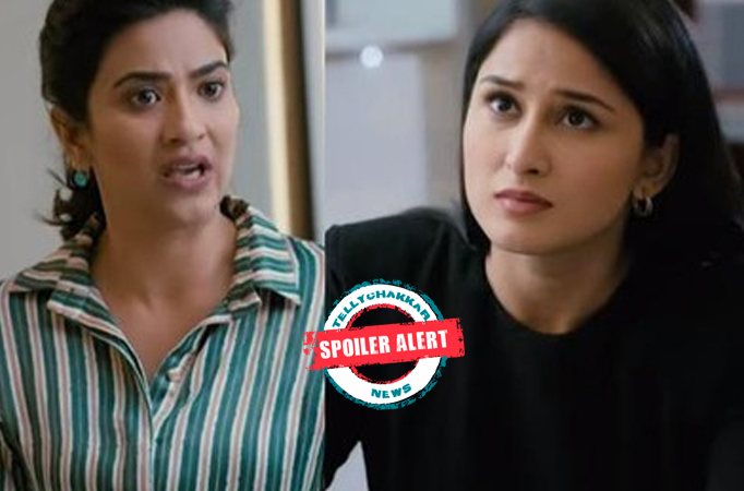KATHAA ANKAHEE KATHAA ANKAHEE