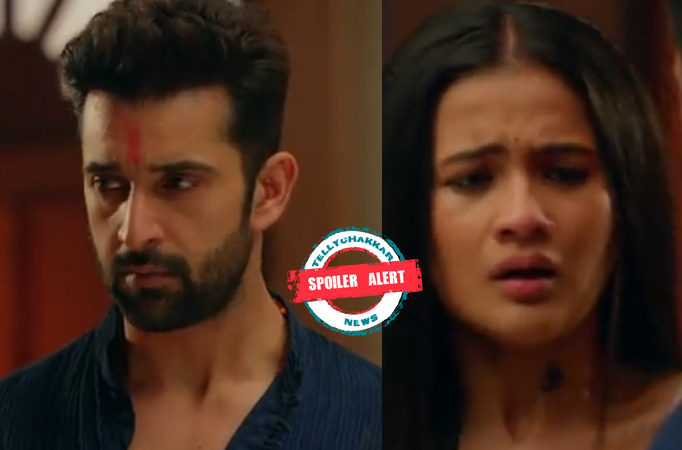 Spoiler Alert! Rajjo: Rajjo wants to know Arjun’s feelings for her, reveals the two most important things in her life Spoiler Alert! Rajjo: Rajjo wants to know Arjun’s feelings for her, reveals the two most important things in her life