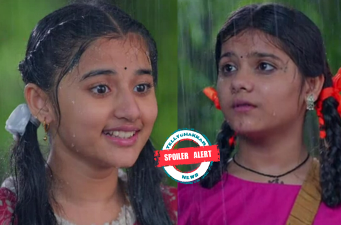 Spoiler Alert! Durga aur Charu: Durga and Charu talk about their strange bond, Charu convinces Binoy to let her help Durga Spoiler Alert! Durga aur Charu: Durga and Charu talk about their strange bond, Charu convinces Binoy to let her help Durga