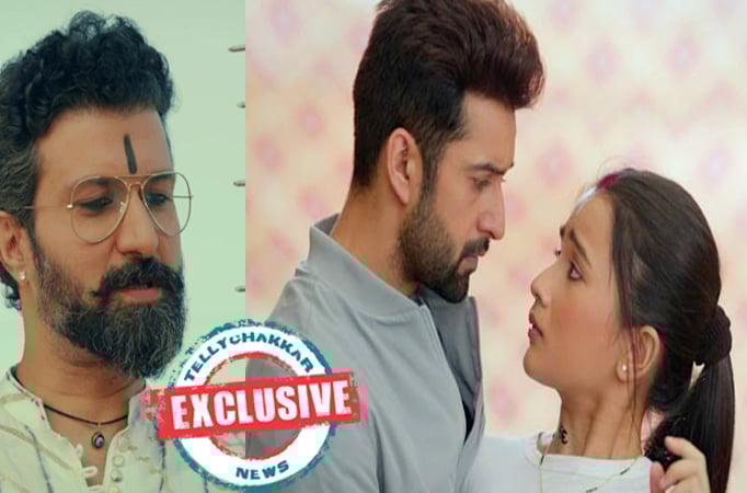 Rajjo: Exclusive! Pushkar has tricks up his sleeve to stop Rajjo from winning, Arjun becomes her support Rajjo: Exclusive! Pushkar has tricks up his sleeve to stop Rajjo from winning, Arjun becomes her support
