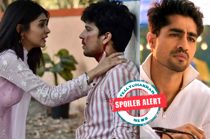 Spoiler Alert! Yeh Rishta Kya Kehlata Hai: Abhimanyu holds Akshara responsible for Neil’s death Spoiler Alert! Yeh Rishta Kya Kehlata Hai: Abhimanyu holds Akshara responsible for Neil’s death