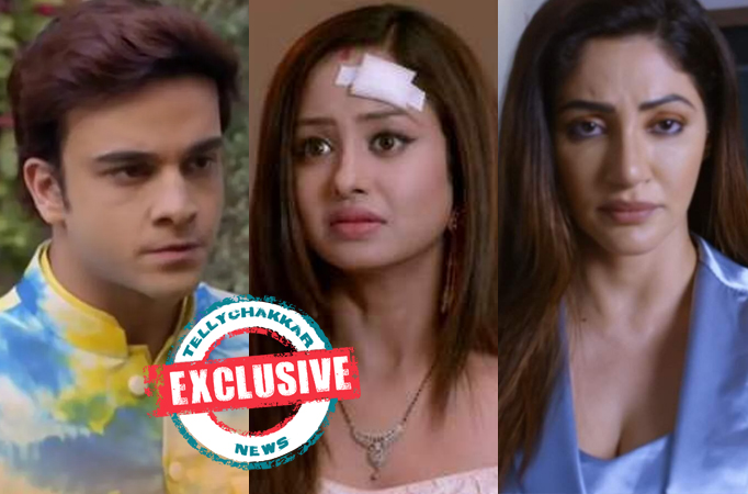 Kumkum Bhagya: Exclusive! Ranbir to find out Rhea and Aliya’s truth Kumkum Bhagya: Exclusive! Ranbir to find out Rhea and Aliya’s truth