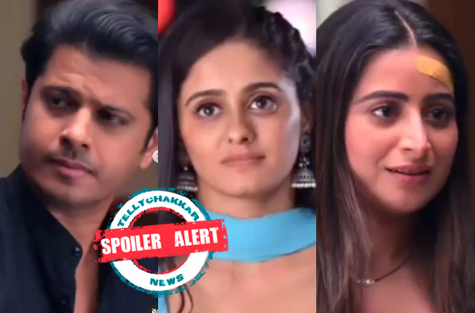 Spoiler Alert! Ghum Hai Kisikey Pyaar Meiin: Virat to lie to Sai for Pakhi’s sake? Spoiler Alert! Ghum Hai Kisikey Pyaar Meiin: Virat to lie to Sai for Pakhi’s sake?