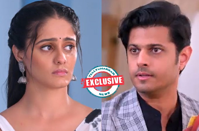 Ghum Hai Kisikey Pyaar Meiin: Exclusive! Virat in a major dilemma, Sai to find out the truth Ghum Hai Kisikey Pyaar Meiin: Exclusive! Virat in a major dilemma, Sai to find out the truth