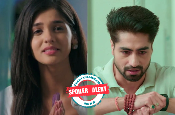 Spoiler Alert! Yeh Rishta Kya Kehlata Hai: Abhimanyu and the family believes Akshara’s confession on the speaker phone Spoiler Alert! Yeh Rishta Kya Kehlata Hai: Abhimanyu and the family believes Akshara’s confession on the speaker phone