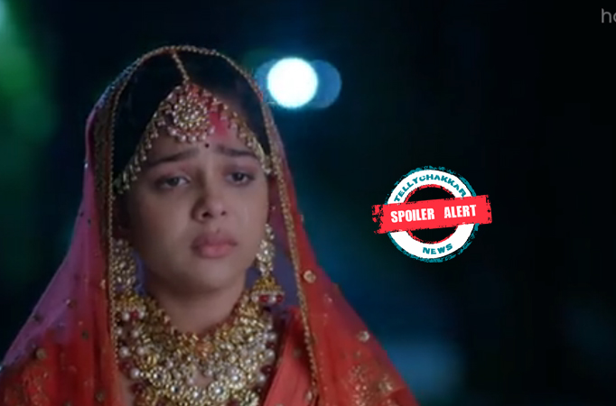 Spoiler Alert! Faltu: Faltu to have a big eye surgery, Asha Tai furious for her being admitted to the hospital Spoiler Alert! Faltu: Faltu to have a big eye surgery, Asha Tai furious for her being admitted to the hospital