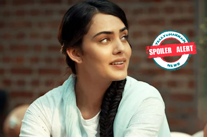Spoiler Alert! Teri Meri Doriyaann: The Brar family taunts Sahiba, not willing to be insulted she leaves