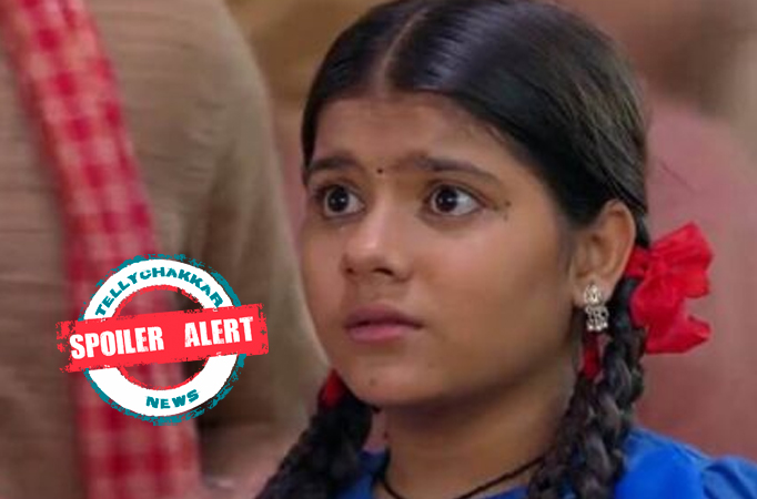 Spoiler Alert! Durga aur Charu: Charu’s plan fails, sees imminent death Spoiler Alert! Durga aur Charu: Charu’s plan fails, sees imminent death