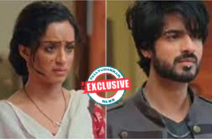 Exclusive! Yeh Hai Chahatein: Alia’s plan against Nayan backfires, Nayan and Samrat’s intense moment ahead Exclusive! Yeh Hai Chahatein: Alia’s plan against Nayan backfires, Nayan and Samrat’s intense moment ahead