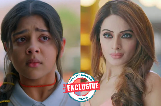 Faltu: Exclusive! Faltu to take revenge from Kanika for getting her kicked out of the Academy! Faltu: Exclusive! Faltu to take revenge from Kanika for getting her kicked out of the Academy!
