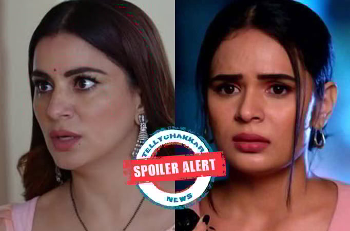 Spoiler Alert! Kundali Bhagya: Preeta to give birth to twins, Anjali has a big plan? Spoiler Alert! Kundali Bhagya: Preeta to give birth to twins, Anjali has a big plan?