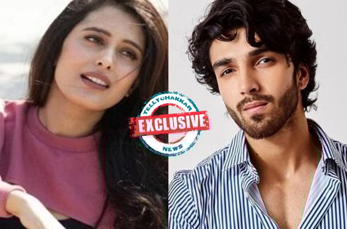 Exclusive! Yeh Hai Chahatein: Ishani sees that Mohit is hurt, decides to take a step back Exclusive! Yeh Hai Chahatein: Ishani sees that Mohit is hurt, decides to take a step back