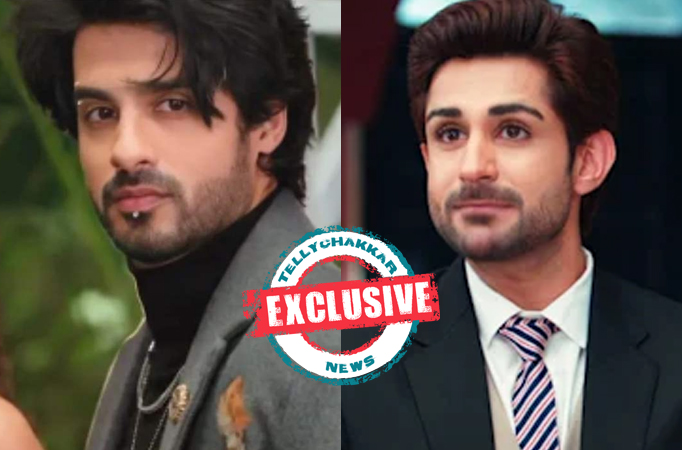 Yeh Hai Chahatein: Exclusive! Samrat finds out about Raghav’s dirty tricks, will teach him a lesson! Yeh Hai Chahatein: Exclusive! Samrat finds out about Raghav’s dirty tricks, will teach him a lesson!