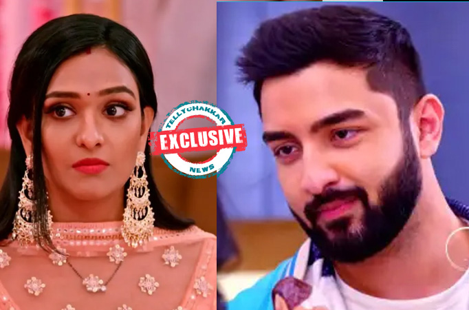Exclusive! Bhagyalakshmi: Oh No! Lakshmi slips into a coma after a major accident, Rishi fails to save her! Exclusive! Bhagyalakshmi: Oh No! Lakshmi slips into a coma after a major accident, Rishi fails to save her!