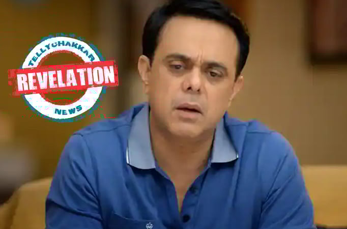 Rajesh Rajesh