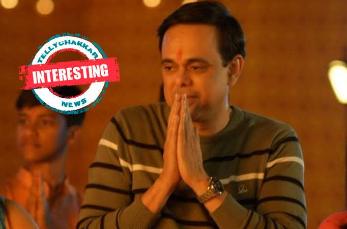 Rajesh Rajesh