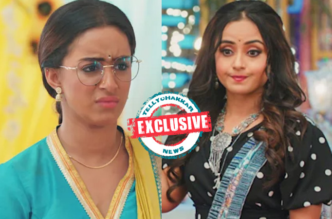 Exclusive! Yeh Hai Chahatein: Nayantara spoils Mansi’s plans! Exclusive! Yeh Hai Chahatein: Nayantara spoils Mansi’s plans!