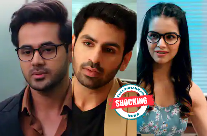 Sanya dating Raghav is a plot played by Josh Sanya dating Raghav is a plot played by Josh