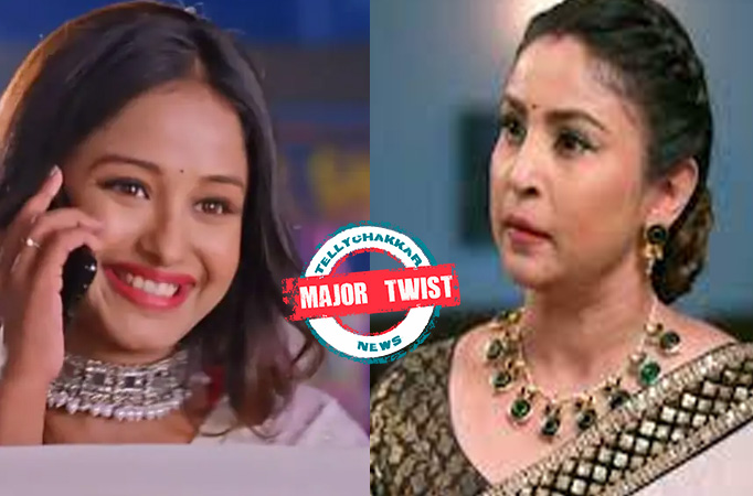 Kumkum Bhagya