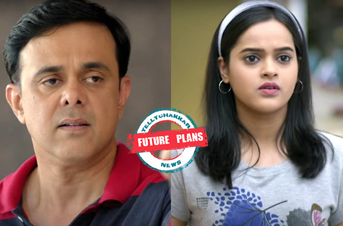 Rajesh to face another challenge with Sakhi’s new demand Rajesh to face another challenge with Sakhi’s new demand