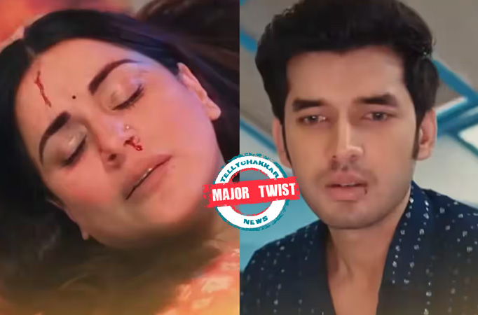 Kundali Bhagya: Major Twist! Rajveer gets a new job, Preeta comes to Mumbai Kundali Bhagya: Major Twist! Rajveer gets a new job, Preeta comes to Mumbai
