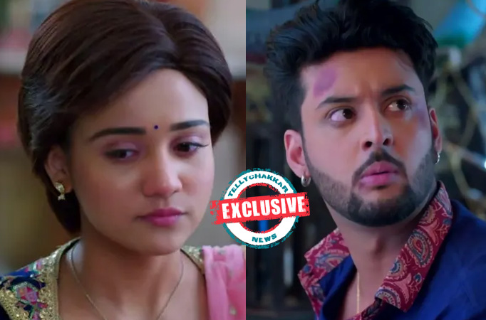 Meet Badlegi Duniya Ki Reet: Exclusive! Audience to be thrilled by Meet and Manmeet’s action-packed dhamaka Meet Badlegi Duniya Ki Reet: Exclusive! Audience to be thrilled by Meet and Manmeet’s action-packed dhamaka