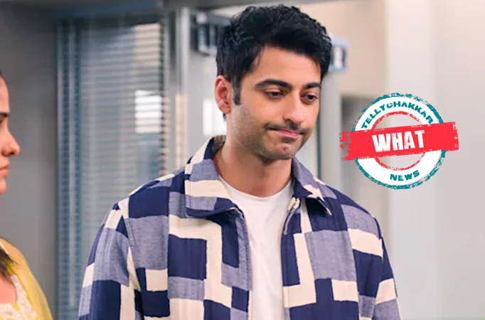 Ghum Hai Kisikey Pyaar Meiin: What! Satya gets a panic attack Ghum Hai Kisikey Pyaar Meiin: What! Satya gets a panic attack