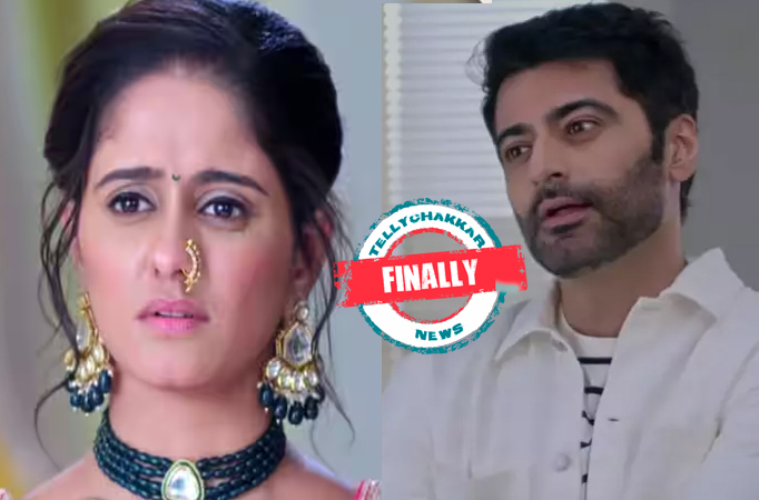 Ghum Hai Kisikey Pyaar Meiin: Finally! Case turns to Sai’s favour with the help of Virat and Satya Ghum Hai Kisikey Pyaar Meiin: Finally! Case turns to Sai’s favour with the help of Virat and Satya