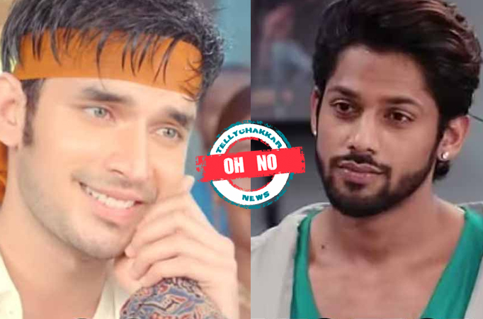 Kundali Bhagya: Oh No! Shaurya and Rajveer to have a huge face off Kundali Bhagya: Oh No! Shaurya and Rajveer to have a huge face off