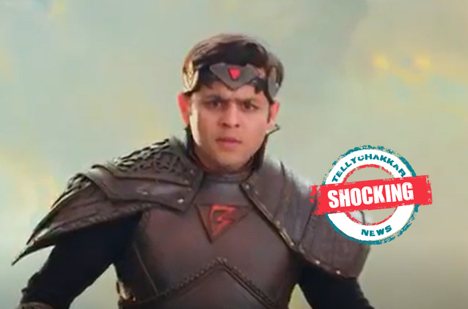 Baalveer 3 Baalveer 3