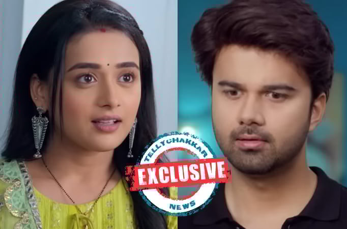 Sasural Simar Ka 2 Sasural Simar Ka 2