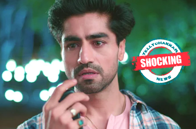 Yeh Rishta Kya Kehlata Hai: Shocking! Doctor reveals details about the past; Abhimanyu shocked 